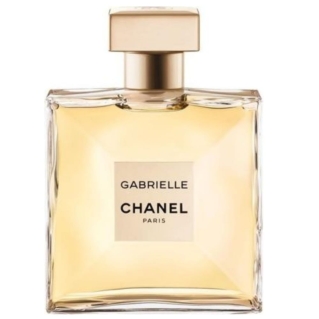 Chanel Gabrielle EDP W 35 ml