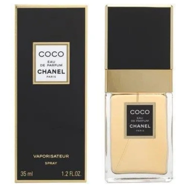 chanel.jpg