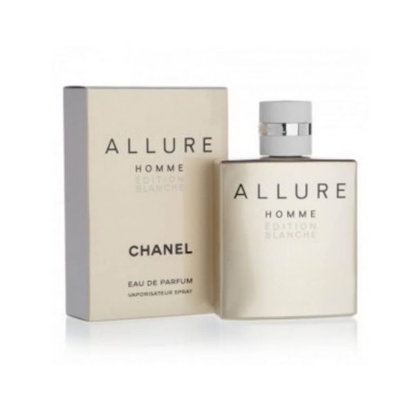 chanel.jpg
