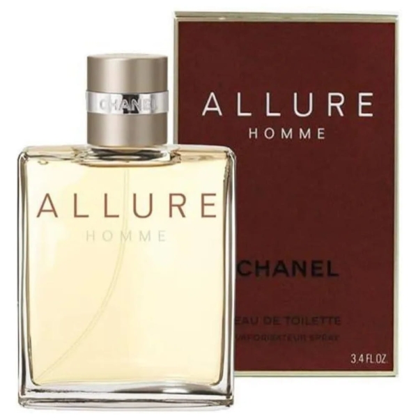 chanel.jpg