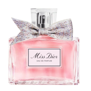 Dior (Christian Dior) Miss Dior 2021 EDP W 100 ml