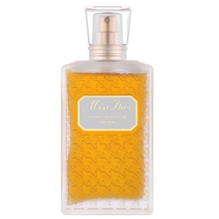 Dior (Christian Dior) Miss Dior Esprit De Parfum EDP W 100 ml