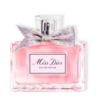 Dior (Christian Dior) Miss Dior 2021 EDP W 50 ml