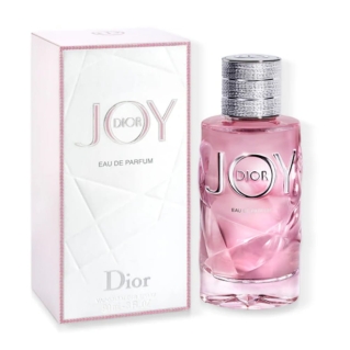 Dior (Christian Dior) Joy Intense by Dior EDP W 90 ml