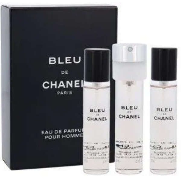 chanel.jpg
