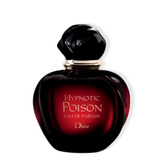 Dior (Christian Dior) Hypnotic Poison Eau de Parfum EDP W 50 ml