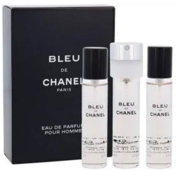 chanel.jpg