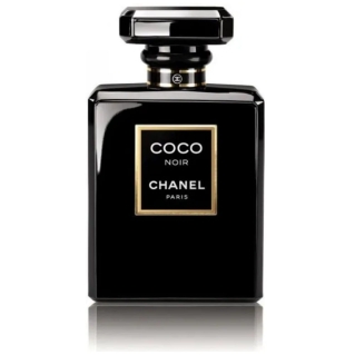 Chanel Coco Noir EDP W 35 ml