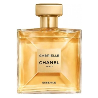 Chanel Gabrielle Essence EDP W 35 ml