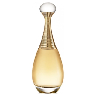 Dior (Christian Dior) J'adore EDP W 150 ml