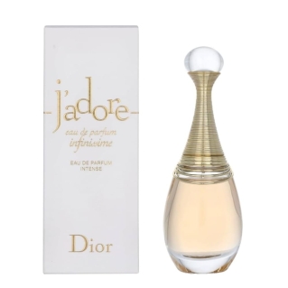 Dior (Christian Dior) J´adore Infinissime EDP W 50 ml