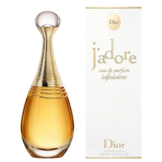 Dior (Christian Dior) J´adore Infinissime EDP W 100 ml