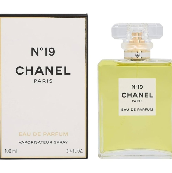 chanel.jpg
