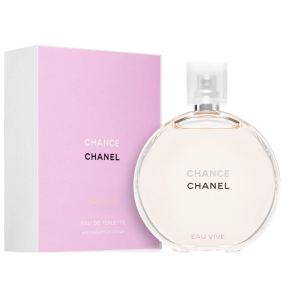 chanel.jpg