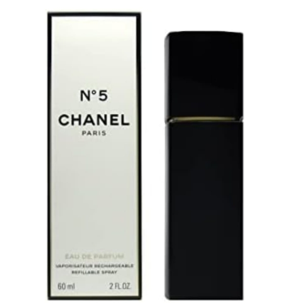chanel.jpg
