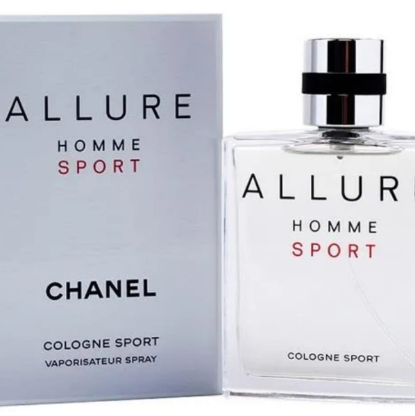 chanel.jpg