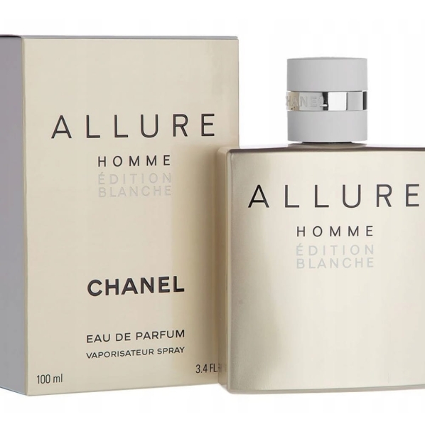 chanel.jpg