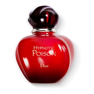 Dior (Christian Dior) Hypnotic Poison EDT W 100 ml