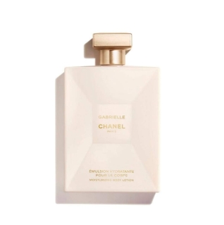 Chanel Gabrielle BOL W 200 ml