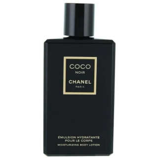 Chanel Coco Noir BOL W 200 ml