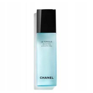 Chanel Le Tonique Invigorating Toner 160 ml