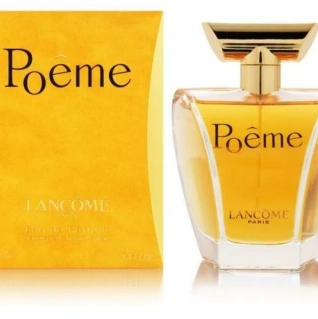 Lancôme Poeme EDP W 100 ml