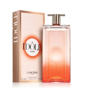 Lancôme Idôle Now EDP W 50 ml