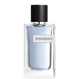 Yves Saint Laurent Y EDT M 100 ml Tester