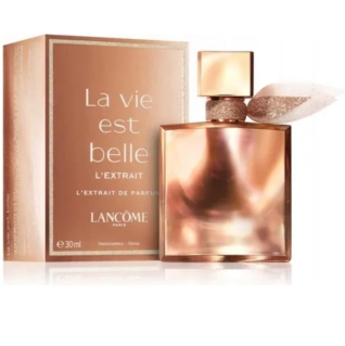Lancôme La Vie Est Belle L'Extrait PAR W 30 ml