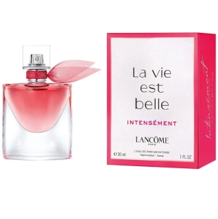 Lancôme La Vie Est Belle Intensement EDP W 30 ml