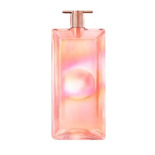Lancôme Idôle Nectar EDP W 50 ml Tester