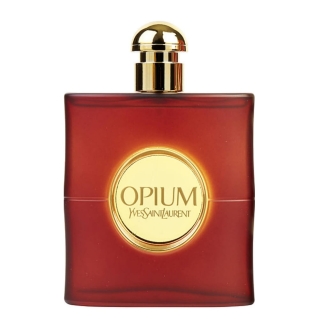 Yves Saint Laurent Opium 2009 EDT W 90 ml