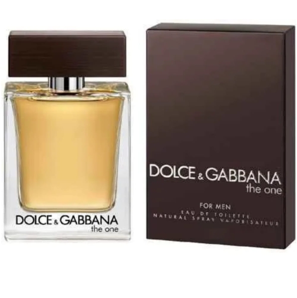 1000x1000.jpg