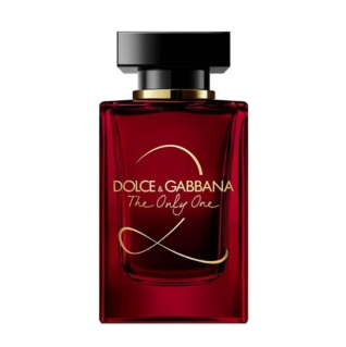 Dolce & Gabbana The Only One 2 EDP W 100 ml Tester