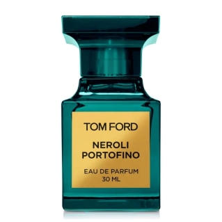 Tom Ford Neroli Portofino EDP U 30 ml