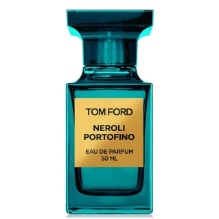 Tom Ford Neroli Portofino EDP U 50 ml