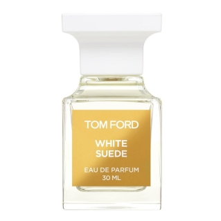 Tom Ford White Suede EDP U 30 ml