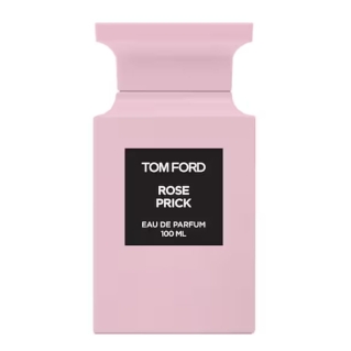 Tom Ford Rose Prick EDP U 100 ml
