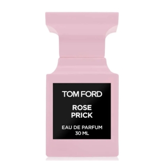 Tom Ford Rose Prick EDP U 30 ml