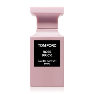 Tom Ford Rose Prick EDP U 50 ml