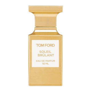 Tom Ford Soleil Brulant EDP U 50 ml