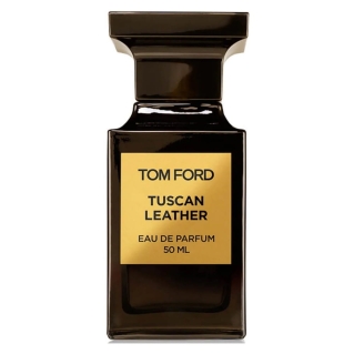 Tom Ford Tuscan Leather EDP U 50 ml
