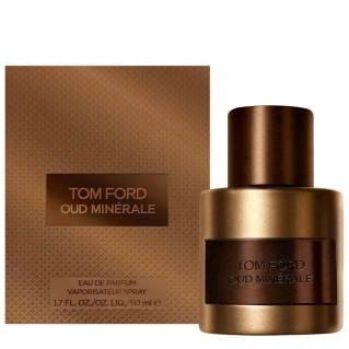 Tom Ford Oud Minérale (2023) EDP U 50 ml