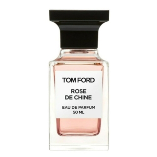 Tom Ford Rose de Chine EDP U 50 ml