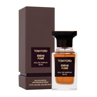 Tom Ford Private Blend Ebene Fume EDP U 50 ml