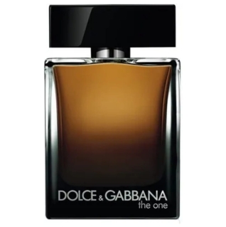 Dolce & Gabbana The One for Men EDP M 100 ml Tester