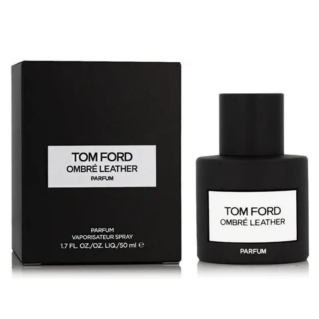Tom Ford Ombré Leather EDP U 50 ml