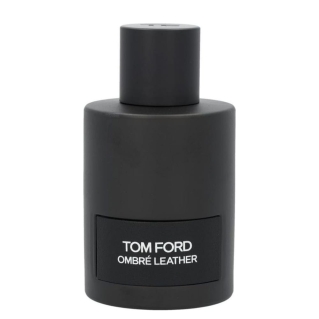 Tom Ford Ombré Leather EDP U 100 ml