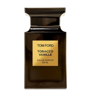 Tom Ford Tobacco Vanille EDP U 100 ml