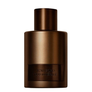 Tom Ford Oud Minérale (2023) EDP U 100 ml